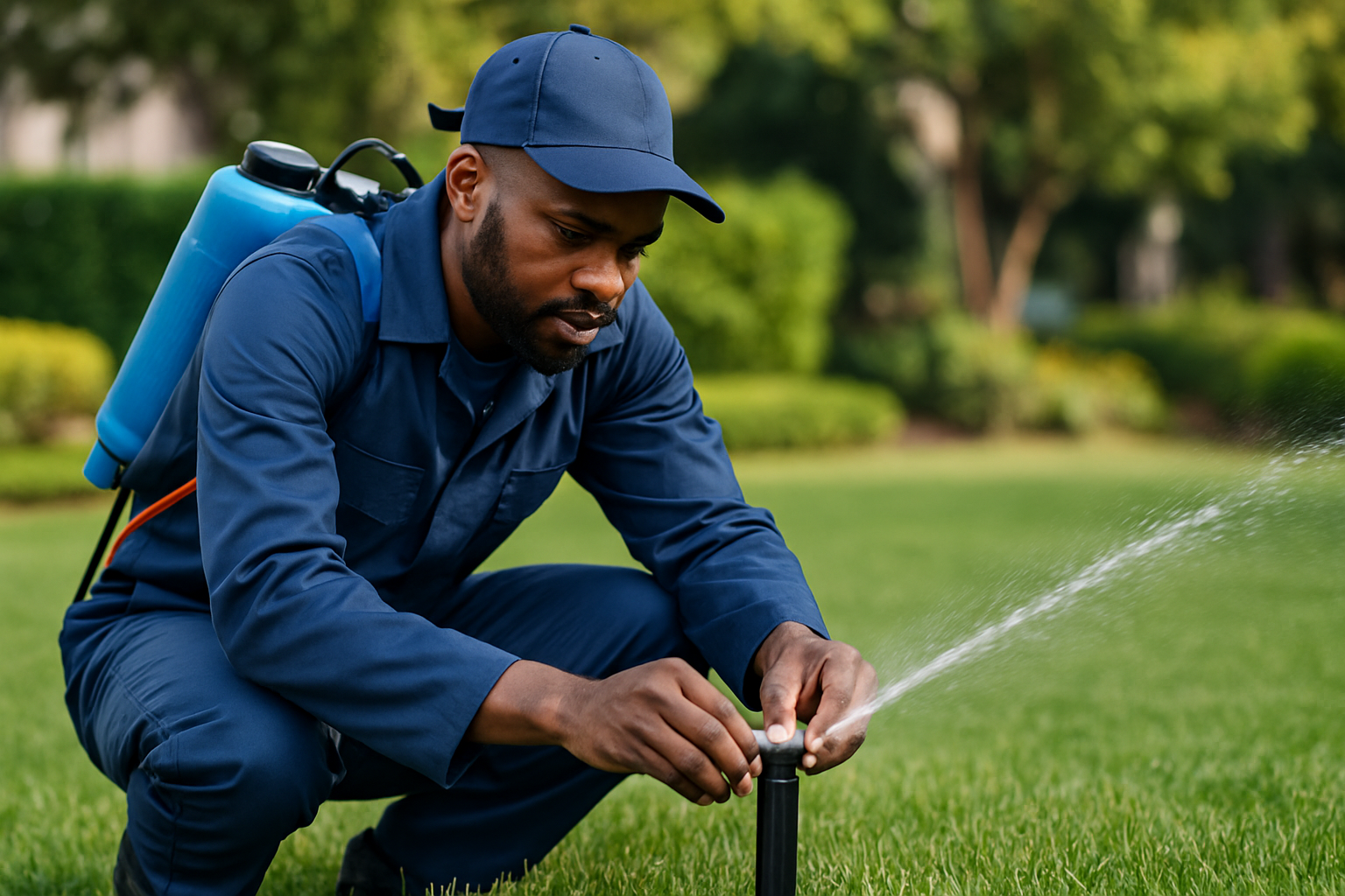 ChatGPT Image Dec 12, 2025, 02_09_29 PM