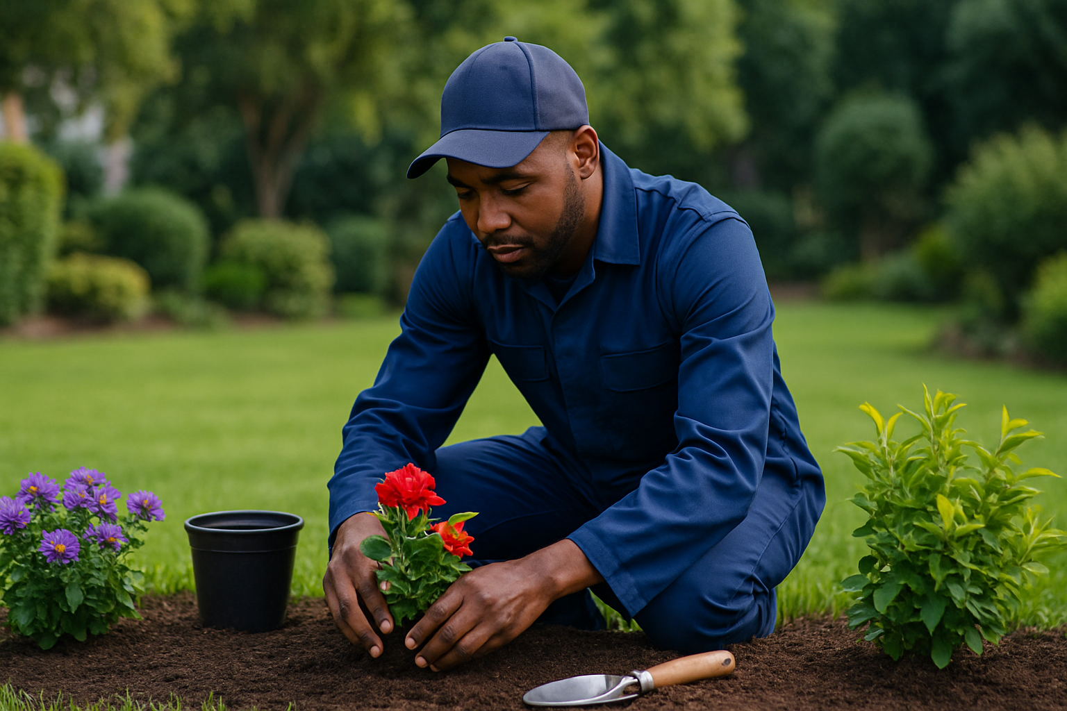 ChatGPT Image Dec 12, 2025, 02_14_37 PM