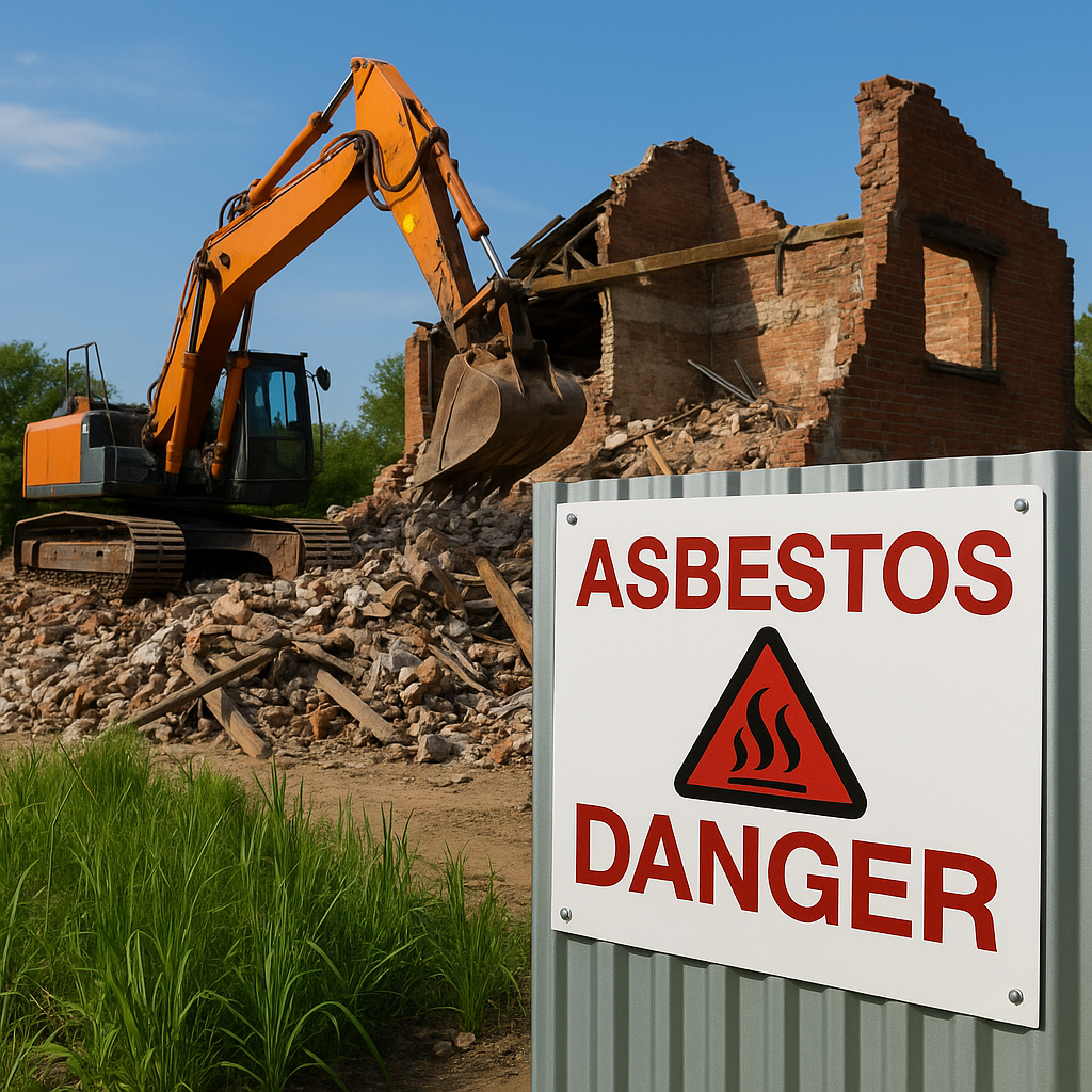 ChatGPT Image Dec 5, 2025 at 10_31_01 PM