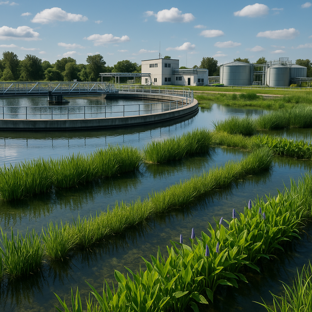 ChatGPT Image Dec 5, 2025 at 10_31_04 PM