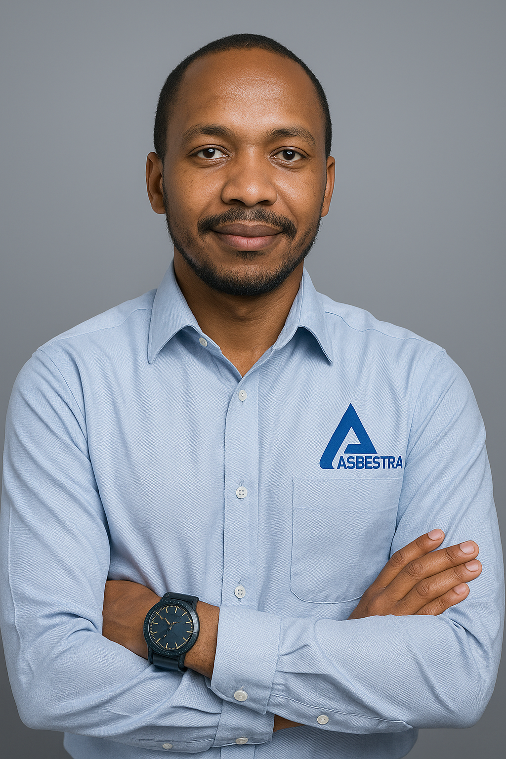 ChatGPT Image Dec 5, 2025 at 11_22_01 PM