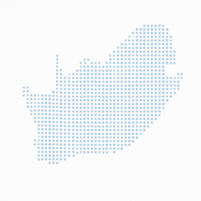 ChatGPT Image Dec 5, 2025 at 11_58_11 PM